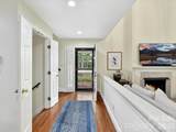 1847 Meadowood Lane - Photo 5