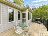 1847 Meadowood Lane - Photo 42