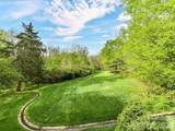 1847 Meadowood Lane - Photo 43