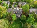 1847 Meadowood Lane - Photo 45