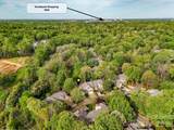 1847 Meadowood Lane - Photo 46