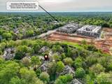 1847 Meadowood Lane - Photo 47
