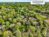 1847 Meadowood Lane - Photo 48