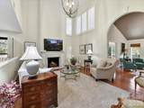 1847 Meadowood Lane - Photo 6