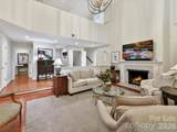 1847 Meadowood Lane - Photo 7