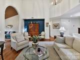 1847 Meadowood Lane - Photo 8