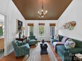 1847 Meadowood Lane - Photo 9