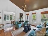 1847 Meadowood Lane - Photo 10
