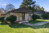 1320 Anderson Street - Photo 2