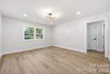 1320 Anderson Street - Photo 4