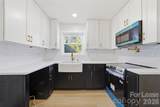1320 Anderson Street - Photo 7