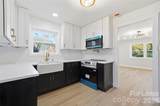 1320 Anderson Street - Photo 8