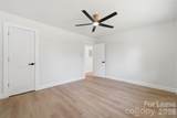 1314 Anderson Street - Photo 7