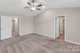 104 Milliner Drive - Photo 10