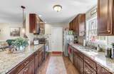 92 Willow Bend - Photo 11