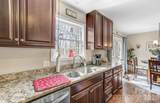 92 Willow Bend - Photo 12