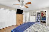 92 Willow Bend - Photo 14