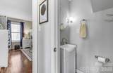 92 Willow Bend - Photo 18