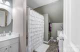 92 Willow Bend - Photo 19