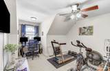 92 Willow Bend - Photo 20