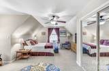 92 Willow Bend - Photo 22