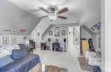 92 Willow Bend - Photo 28