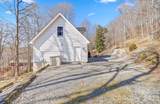 92 Willow Bend - Photo 30