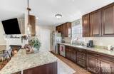 92 Willow Bend - Photo 4
