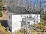 92 Willow Bend - Photo 31