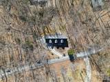 92 Willow Bend - Photo 32