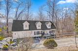 92 Willow Bend - Photo 33