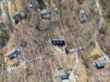 92 Willow Bend - Photo 36