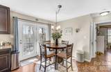 92 Willow Bend - Photo 5