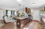 92 Willow Bend - Photo 6