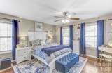 92 Willow Bend - Photo 7