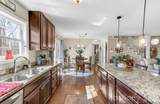 92 Willow Bend - Photo 8