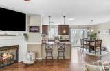 92 Willow Bend - Photo 9
