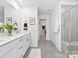 4620 Millennium Avenue - Photo 30