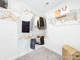 4620 Millennium Avenue - Photo 31