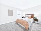 4620 Millennium Avenue - Photo 32