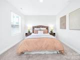 4620 Millennium Avenue - Photo 33