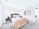 4620 Millennium Avenue - Photo 34