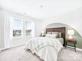 4620 Millennium Avenue - Photo 37