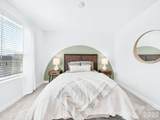 4620 Millennium Avenue - Photo 38