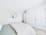 4620 Millennium Avenue - Photo 39