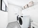 4620 Millennium Avenue - Photo 40