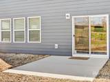 4620 Millennium Avenue - Photo 41
