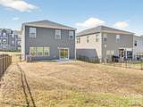 4620 Millennium Avenue - Photo 42