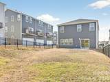 4620 Millennium Avenue - Photo 44