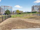 4620 Millennium Avenue - Photo 45